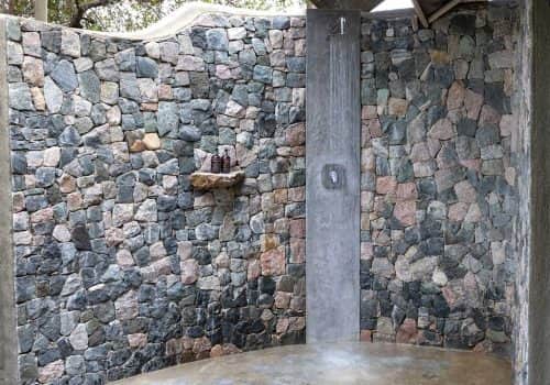 Garonga Safari Camp (5)