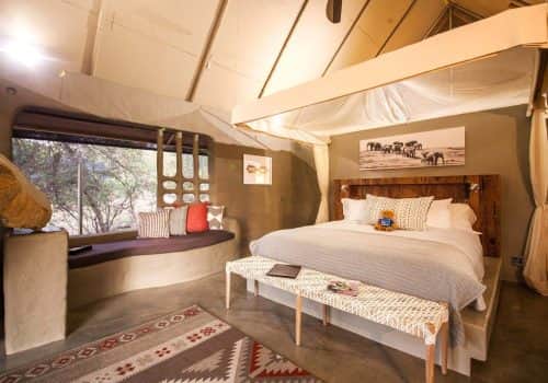 Garonga Safari Camp (6)
