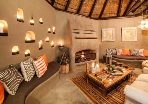 Garonga Safari Camp (7)