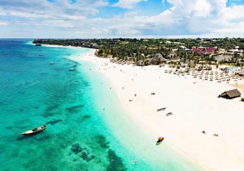 Gold Zanzibar (4)