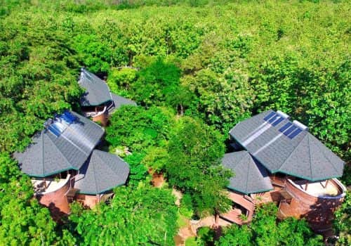 Grand Udawalawe Safari Resort (1)
