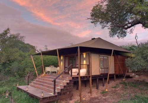 Guest-tent-at-andBeyond-Ngala-Tented-Camp-_1_