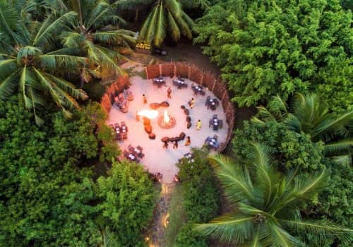 Heritage Awali - Mauritius All Inclusive Resort (12)