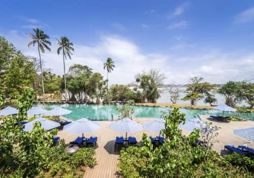 Hi_AKAL_78801197_AKAL_SwimmingPool-01_G_A_M_copy