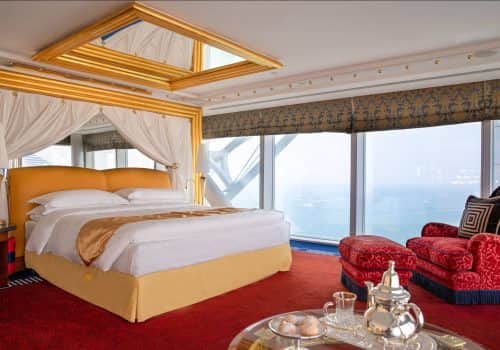 High_resolution_300dpi-Burj Al Arab - 1 Bedroom Panoramic
