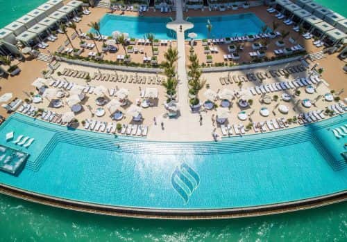 High_resolution_300dpi-Burj Al Arab Jumeirah - Terrace - Drone