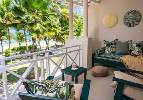 Indian Ocean Lodge (2)