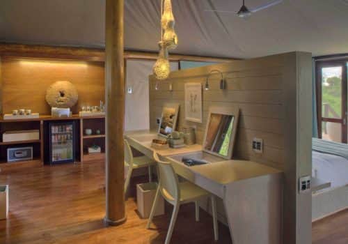 Interior-of-guest-tent-at-andBeyond-Ngala-Tented-Camp