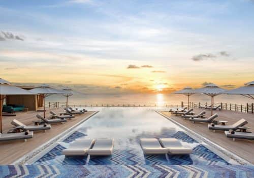 JW Marriott Maldives Resort & Spa (4)