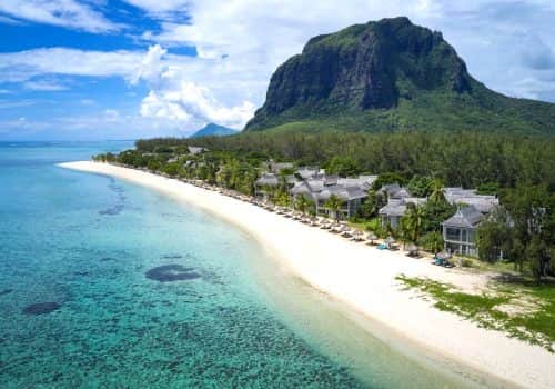 JW Marriott Mauritius (1)