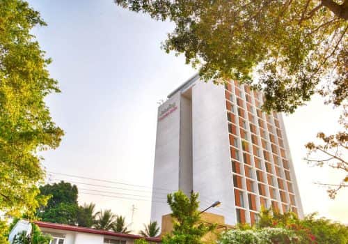 Jetwing Colombo Seven (12)
