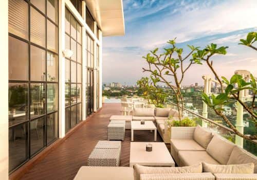Jetwing Colombo Seven (9)
