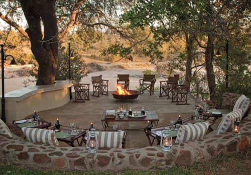 KC-Waterbuck-Entertain-Deck_1-VLP-2-1500x990