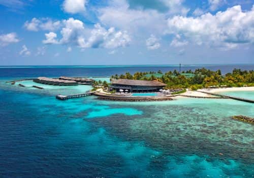 Kagi Maldives Resort & Spa (17)