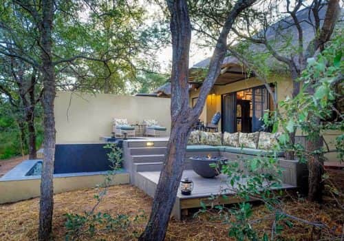 Kings-Camp-Luxury-Suite_13_Chad-1-1500x1000