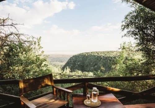 Kirurumu Manyara Lodge (2)