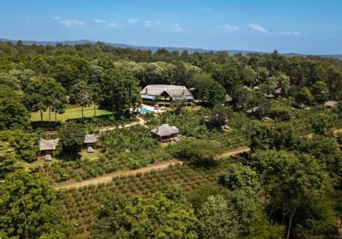 Kitela Lodge (1)