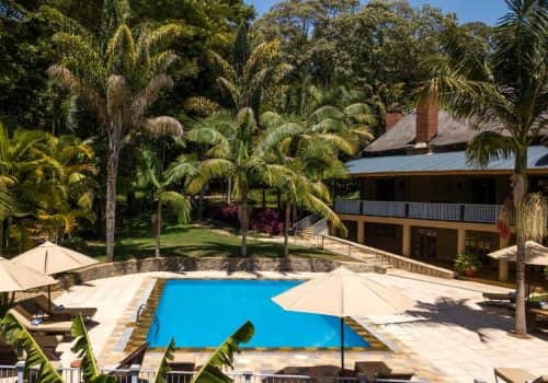 Kitela Lodge (10)