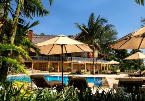 Kitela Lodge (11)
