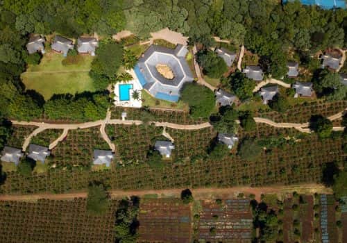 Kitela Lodge (2)