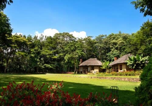 Kitela Lodge (3)