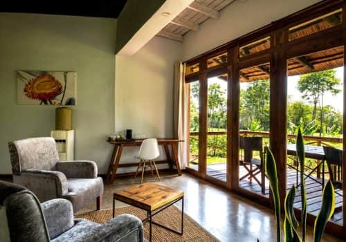 Kitela Lodge (5)