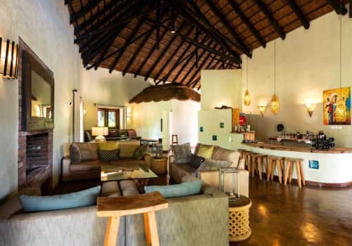 Kitela Lodge (9)