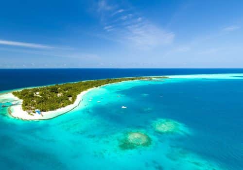 Kuramathi (1)