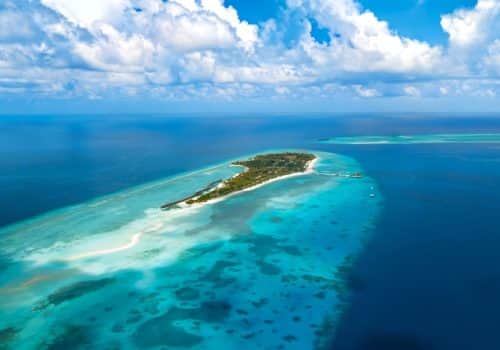 Kuredu Island Resort & Spa (1)