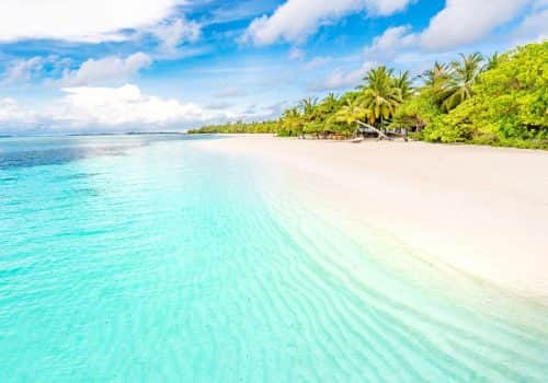 LUX South Ari Atoll (16)