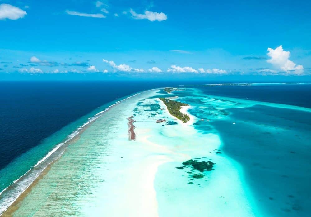 LUX South Ari Atoll (2)