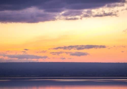 Lake Burunge Baobab Tented Lodge (4)