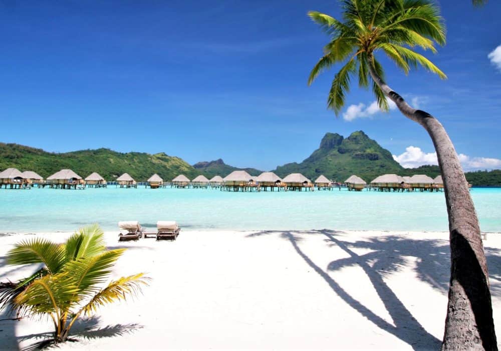 Le Bora Bora by Pearl Resorts (4)