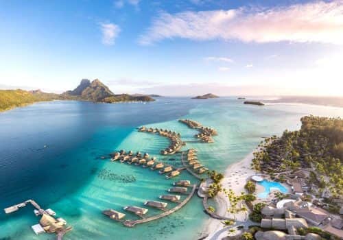 Le Bora Bora by Pearl Resorts (5)
