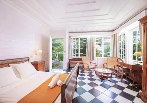 Le Relais des Cimes (10)