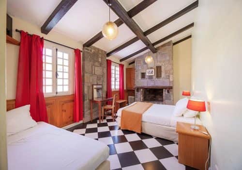 Le Relais des Cimes (11)