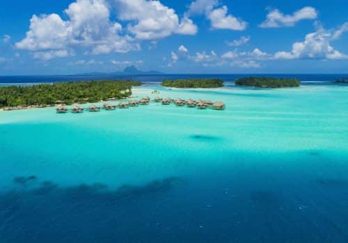 Le Tahaa by Pearl Resorts (17)