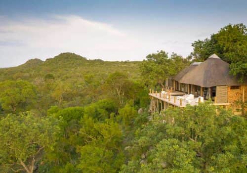 Leopard_Hills_Aerial_DRP09_08-1500x1000