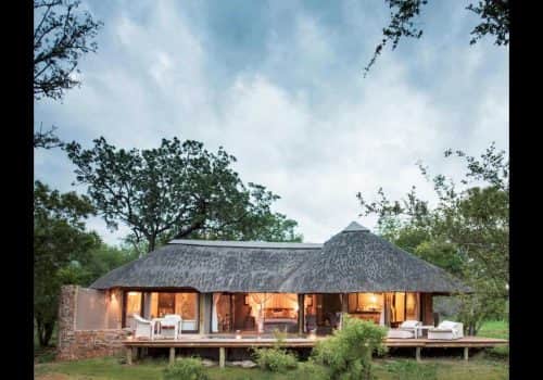 Leopard_Hills_Suite_5_DRP_02-1251x1000