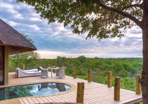 Leopard_Hills_Suite_Deck_DRP09_04-1498x1000