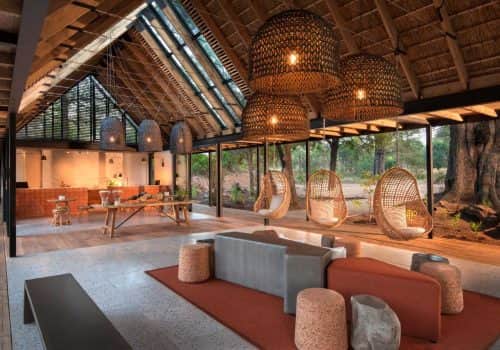 Lion Sands _River Lodge_1_Reception Area_preview