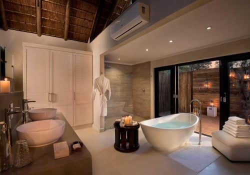Lion Sands _River Lodge_3_Superior Luxury Suite_En-Suite Bathroom_preview