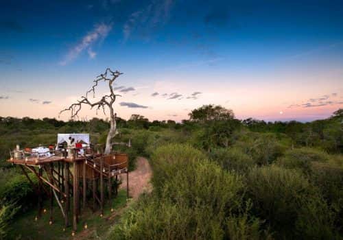 Lion Sands_Chalkley Treehouse_4_Panoramic Views._preview