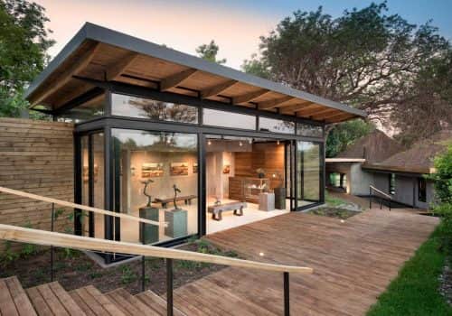 Lion Sands_Ivory Lodge_2_Gallery_preview
