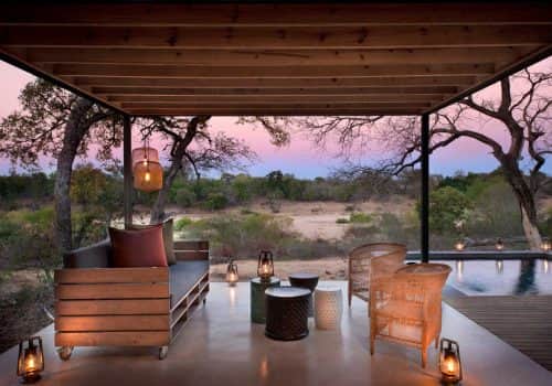Lion Sands_Ivory Lodge_3_Villa Private Deck Overlooking The Sabie River11_preview