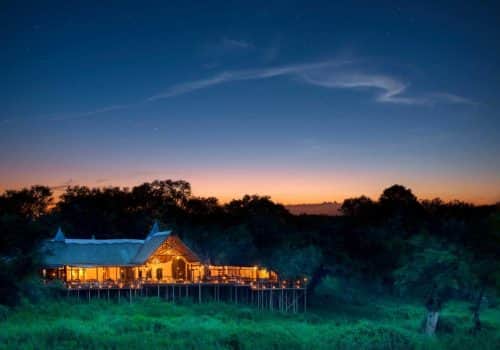 Lion Sands_Narina Lodge_1_Exterior Lodge View-1_preview