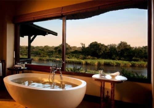 Lion Sands_Narina Lodge_3_Suite_Bathroom-1_preview