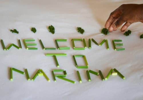 Lion Sands_Narina Lodge_3_Turndown_preview
