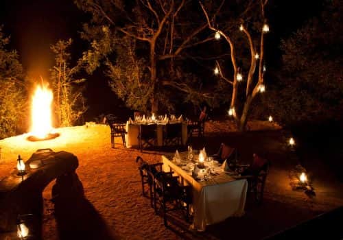 Little_Bush_Camp_-_Evening_Dining