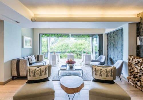 Lounge-Terrace-1024x683